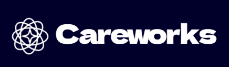 CareWorks Logo